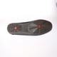 thumbnail image 5 of Mocasín Negro Modelo Italiano, 5 of 6