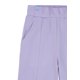 thumbnail image 3 of Pantalón girls sport palazzo day to day 776, 3 of 3