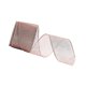 thumbnail image 3 of Cinta De Oro Rosa Para Navidad Cinta Decorativa Multiusos Para árbol De Navidad Cuadrado Peque?o, 3 of 5