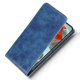 thumbnail image 2 of Funda tipo folio para Google Pixel 9 Pro XL con soporte magnético y protección para la cámara Azul, 2 of 6