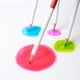 thumbnail image 3 of MIYA Lápices Acuarelables 48 Colores, 3 of 3