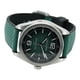 thumbnail image 3 of Reloj Michael Kors Hombre MK9173, 3 of 5