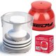 thumbnail image 1 of Premium Bearing Packer Kit, Handy Wheel Bearing Packer Tool, 1 of 3