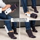 thumbnail image 3 of Calcetines Sock Aid Para Personas Mayores Con Asas Ergonómicas, 3 of 9