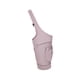thumbnail image 1 of Bolsa para esterilla de Yoga, bolsa de mano con cordón de gran apertura, bolsa deportiva para gimnasio, bolsa húmeda impermeable, portabotellas para d rosa, 1 of 5