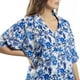 thumbnail image 3 of Pijama Mujer Estampado Verano C1 Talla M, 3 of 4