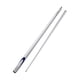 thumbnail image 3 of Taco De Billar Ioensy Profesional Fibra De Carbono 145 Cm 9.5 Mm, 3 of 5