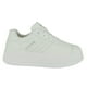 thumbnail image 1 of Zapatilla Lesser Blanco Alquimia, 1 of 5