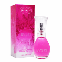 Bellevie - Bv313 25 Ml Mujer