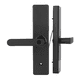 thumbnail image 2 of Cerradura Inteligente Seguridad Para El Hogar, 2 of 4