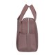 thumbnail image 2 of Lonchera Mujer Stanley Tipo Cartera New Malva Head, 2 of 4