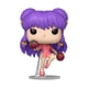 thumbnail image 2 of Figura Funko Pop de Vinilo Shampoo Ranma 1/2 9,5 cm, 2 of 9
