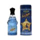 thumbnail image 1 of Perfume Versace Blue Jeans Eau De Toilette 75 ml para hombre, 1 of 1