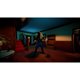 thumbnail image 3 of Videojuego COKeM Goosebumps: Dead of Night para PS4, 3 of 6