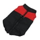 thumbnail image 3 of Chaqueta De Plumón Para Mascotas Abrigo Para Perros A Prueba De Agua Acolchado De Invierno Ropa Para Cachorros Chaleco Red_S, 3 of 5