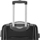 thumbnail image 3 of Maleta Winfield 2 28 Ragida 4 Ruedas Tsa, 3 of 3