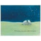 thumbnail image 2 of Coco y Pío blanco, 2 of 4