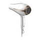 thumbnail image 2 of Secador De Pelo 2300W 2Vel 3Temp Bora Coconut Almond, 2 of 5