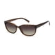 thumbnail image 1 of Lentes De Sol Modelo PLD 4030/S, 1 of 3