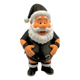 thumbnail image 1 of Figura decorativa viejito pascuero fiestero, 1 of 3