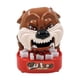 thumbnail image 2 of Biting Finger Dog Juegos De Mesa Figura De Acción Divertida Para Accesorios Favores De Fiesta, 2 of 4