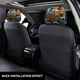 thumbnail image 3 of Fundas para Reposacabezas de Auto Molly de Denali Desmarcar 2 Piezas, 3 of 6