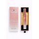 thumbnail image 2 of Perfume Chateau Les Parfums Vanilla Roses 10 ml, 2 of 2