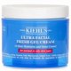 thumbnail image 1 of Crema en gel hidratante Kiehl's Ultra Facial sin aceite para Nor, 1 of 2