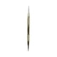 thumbnail image 1 of Reloj Spring Bar Tool Bergeon 6767-F de acero inoxidable, 1 of 4