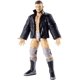 thumbnail image 1 of Figura de acción WWE MATTEL Finn Balor Top Picks Elite de 6 pulgadas, 1 of 5