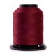 thumbnail image 1 of Hilo Finesse Merlot 3 hebras 50wt 100% Poliéster 1000 yd, 1 of 3