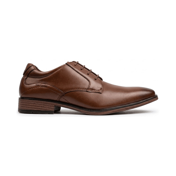 ZAPATOS UNISPORT CAFE HOMBRE | 9030 - Talla 44