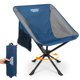 thumbnail image 1 of Silla DuraBilt giratoria 360° ultraligera y portátil 1,8 kg, 1 of 7
