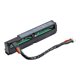 thumbnail image 1 of Batería de almacenamiento inteligente HPE Enhanced MegaCell 96W 878643-001, 1 of 1