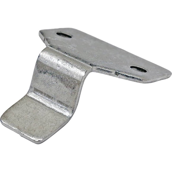 Bisagra de Asiento Red Hawk para Club Car 2012 y Modelos Más Nuevos