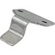 thumbnail image 1 of Bisagra de Asiento Red Hawk para Club Car 2012 y Modelos Más Nuevos, 1 of 3
