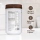 thumbnail image 3 of Crema de café con colágeno Vital Proteins, leche de coco, moca, 330 ml, 3 of 3