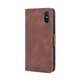 thumbnail image 5 of Funda Cartera Magnética para Xiaomi Redmi 9A- Tarjetero Desmontable, Cuero PU, Soporte, 5 of 6