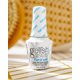 thumbnail image 2 of Esmalte en gel Top Coat Gelish MINI Top It Off, 9 ml, 2 of 2