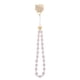 thumbnail image 1 of Pulsera para teléfono Sonix x Sanrio con cuentas adhesivas Hello Kitty, 1 of 5