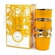 thumbnail image 2 of Perfume Yara Tous Dama Edp 100 Ml, 2 of 2