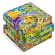 thumbnail image 1 of Rompecabezas Magic Puzzle Company 1000 piezas, paquete de 3, 1 of 8