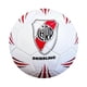 thumbnail image 4 of Balon De Futbol Nº5 Oficial River Plate, 4 of 10