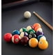 thumbnail image 3 of Bolas De Pool 2 1/4 (57mm) Tamaño Oficial, 3 of 5