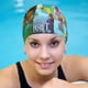 thumbnail image 4 of Gorro de Natación Desmarcar El Caballero Más Valiente, 4 of 6