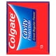 thumbnail image 2 of Pasta De Dientes Cavity Protection 175 Ml (x6), 2 of 3