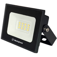 Westinghouse - Proyector Led 10W Luz Blanco Neutro