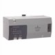 thumbnail image 1 of UPS SOLA-HD SDU500B 500VA 300W 120 VCA 1 fase, 1 of 3