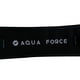 thumbnail image 2 of Strap Hombro Stand Up Paddle, 2 of 3