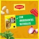 thumbnail image 5 of Sopa Sabor Costilla con Fideos (5 Porciones) Sobre, 60 g, 5 of 9